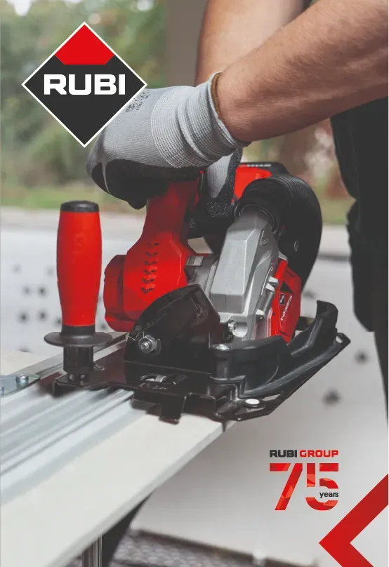 Rubiiさま専用ページ RUBI CATALOGUE | RUBI Asia-Pacific