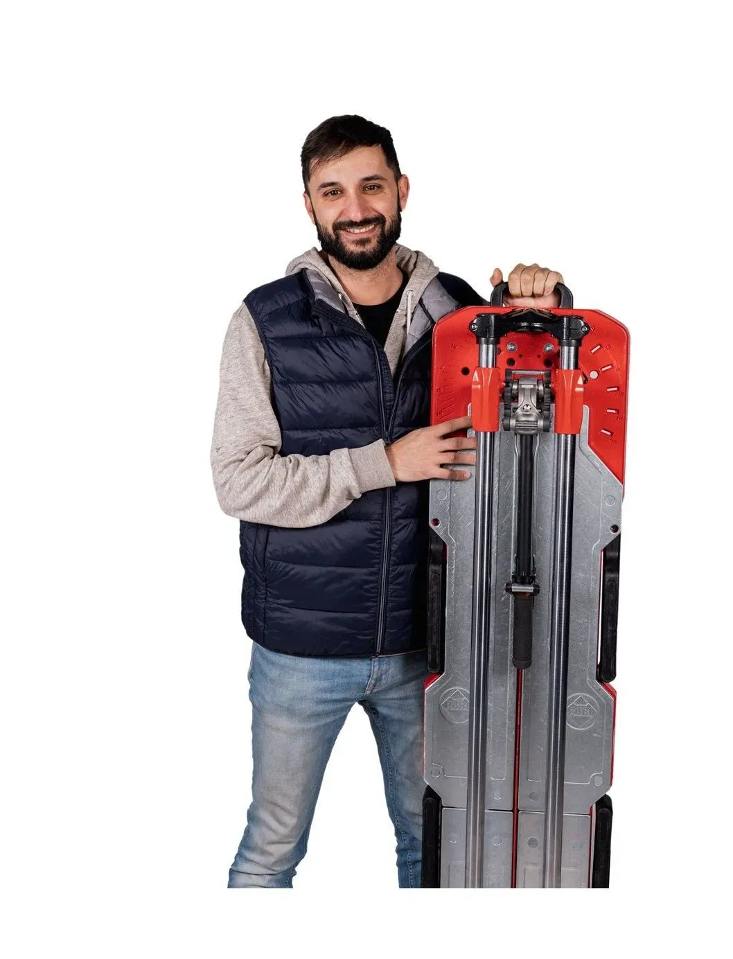 RUBI CLUB | RUBI Asia-Pacific